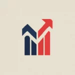 brodersen-consult-vertriebs- und go-to-market-strategien