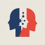 brodersen-consult-leadership sparring für executives