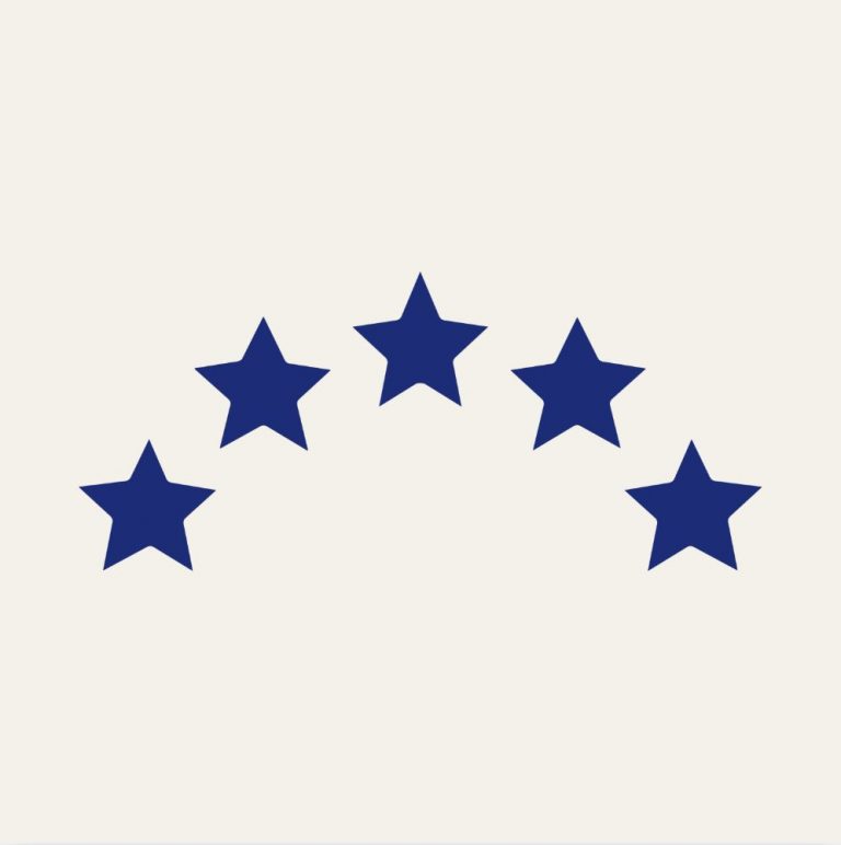 brodersen-consult-testimonial-logo